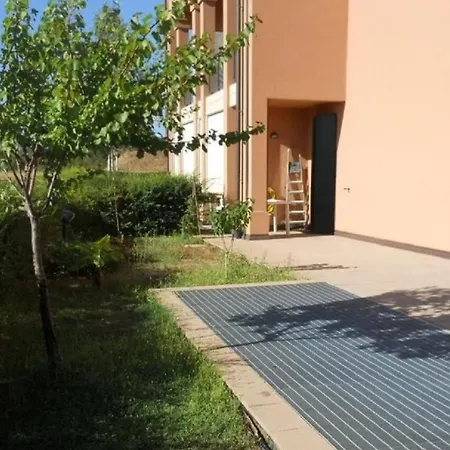 Hotel Gallo 5*