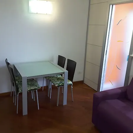 Hotel Gallo