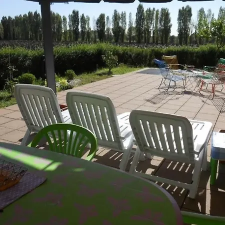 Gallo 5* Castel San Pietro Terme