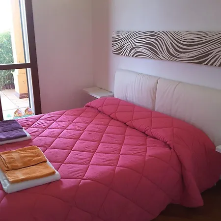 Hotel Gallo 5*
